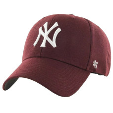 47 Brand MLB New York Yankees Kids Cap Jr B-RAC17CTP-KM