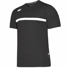 Zina Formation Jr football shirt 02010-212