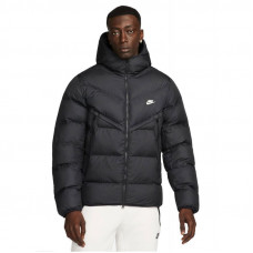 Nike Sportswear Storm-FIT Windrunner M DR9605-010 Jacket