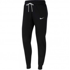 Nike Park 20 Fleece Pants W CW6961-010