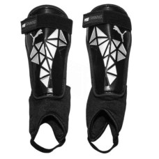 Puma Pro Training 03058102 football shin pads