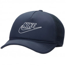 Nike Cap Sportswear Classic 99 DC3984-437