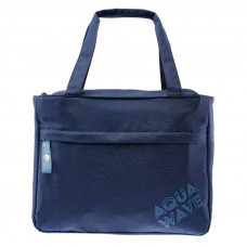 Aquawave Thermis thermal bag 92800482421