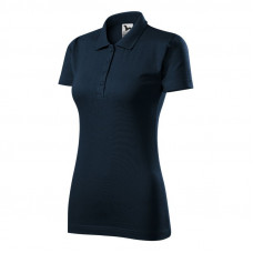 Malfini Single J polo shirt. W MLI-22302