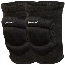 Rucanor Secutex plus knee pad S29805201