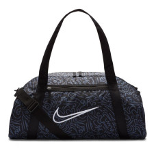 Nike Gym Club DV6240-010 bag