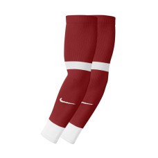 Nike MatchFit CU6419-657 football socks