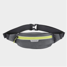 4F Waist bag, waist WSS24AWAIU075 22S