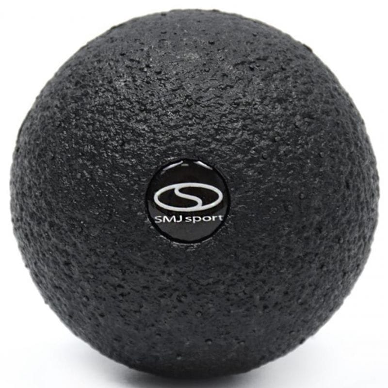 SMJ Massage ball Smj Single ball BL030 8 cm