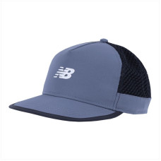 New Balance NB Speed Run Trucker cap LAH13001GNM