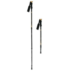 Nils Extreme 50% CARBON NW-TK19 trekking poles