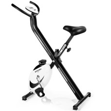 Spokey Mechanical bike XFit 926534