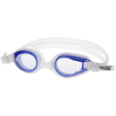 Aqua-Speed Swimming goggles Ariadna JR 61/034