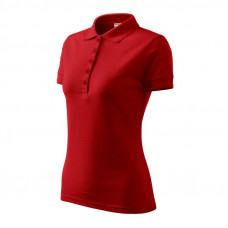 Rimeck polo shirt Reserve W MLI-R2307