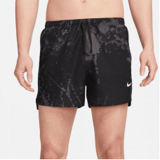 Nike Shorts Dri-FIT Run Division Stride M DV9272-010