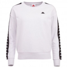 Kappa Janka sweatshirt W 310021 11-0601