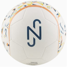 Puma Football Neymar Jr Graphic Ball 084232-01