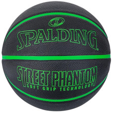 Spalding Phantom Ball 84384Z