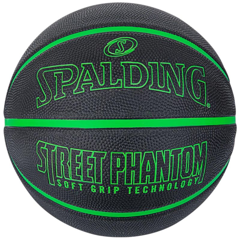 Spalding Phantom Ball 84384Z