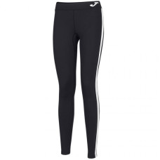 Joma Ascona Long Tight W 901 127.102 leggings