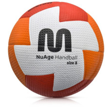 Meteor Handball Nuage 2 10096