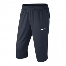 Nike YTH Libero 14 3/4 Junior 588392-451 pants