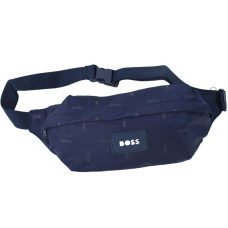 Boos Boss Waist Pack Bag J20340-849