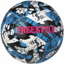 Select Freestyle ball