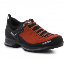 Salewa MS MTN Trainer 2 GTX M 61356-7519 shoes