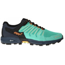 Inov-8 Trekking shoes Roclite G 275 W 000807-TLNY-M-01