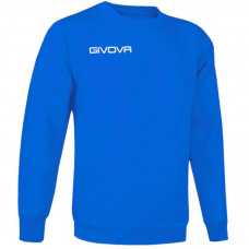 Givova Maglia One M MA019 0002 sweatshirt