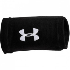 Under Armour Under Armor UA20820 wrist band