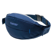 Hi-Tec Waist Bag, Bellybag 92800197468