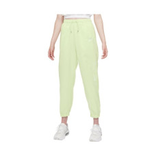 Nike Sportswear Nike NSW Air W DD5425-303 pants