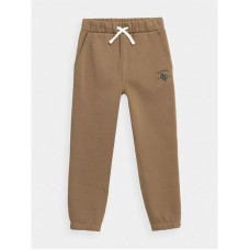 4F Jr Pants JAW23TTROM419-83S