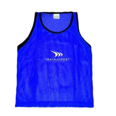 Yakimasport 100018 blue tag