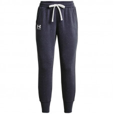 Under Armour Under Armor Rival Fleece Jogger Trousers W 1356416 558