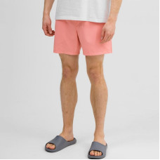 4F Swim shorts M WSS24UBDSM088 70S