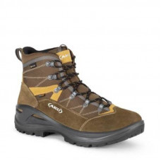 AKU Cimon GTX M 345631 trekking shoes