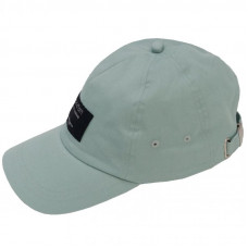 Outhorn Cap W HOL21 CAD601 48S