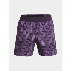 Under Armour Under Armor M shorts 1377002-571