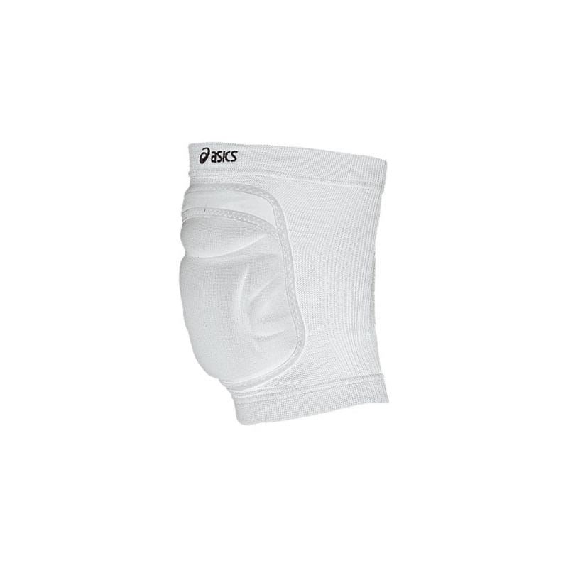 Asics Performance Kneepad 672540-0001 volleyball knee pads