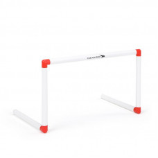 Yakimasport Pro training hurdle Yakima Sport 40cm 100083