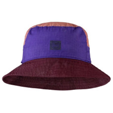 Buff Sun Bucket Hat W 125445605