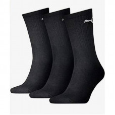 Puma Crew 281020001 200 socks