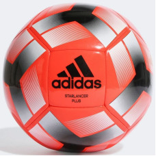 Adidas Football Starlancer Plus HT2464