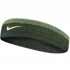 Nike Swoosh Headband N0001544314OS