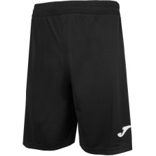 Joma Nobel Football Shorts M 100053.100 black