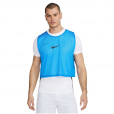 Nike Park 20 DV7425-406 training marker