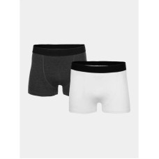 4F Boxer shorts M H4Z22-BIM350-92S